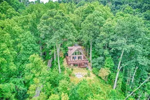 171 Jade Dr, Clyde, NC 28721 - Photo 3