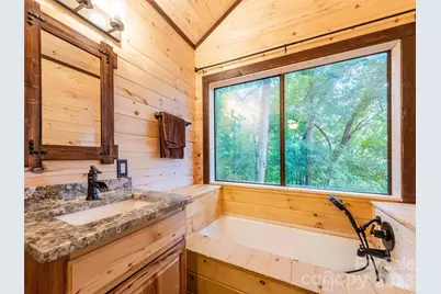 171 Jade Drive, Clyde, NC 28721 - Photo 27