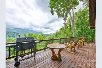 171 Jade Drive, Clyde, NC 28721 - Photo 11