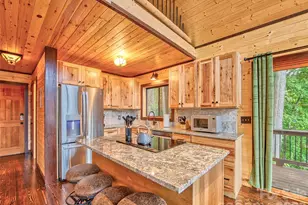 171 Jade Dr, Clyde, NC 28721 - Photo 19
