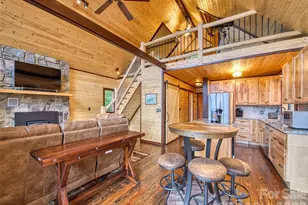 171 Jade Dr, Clyde, NC 28721 - Photo 17