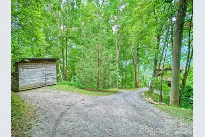 171 Jade Drive, Clyde, NC 28721 - Photo 9