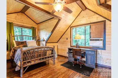171 Jade Drive, Clyde, NC 28721 - Photo 25