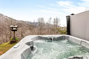 171 Jade Dr, Clyde, NC 28721 - Photo 37
