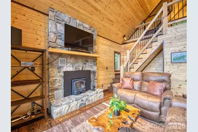 171 Jade Drive, Clyde, NC 28721 - Photo 13