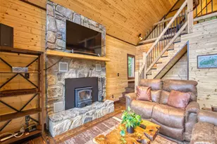 171 Jade Dr, Clyde, NC 28721 - Photo 13
