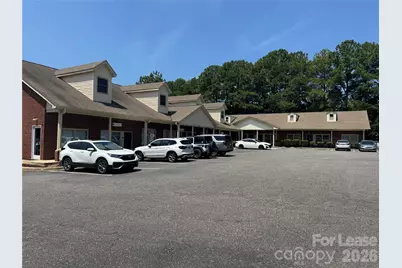 20462 Chartwell Center Drive, Cornelius, NC 28031 - Photo 1