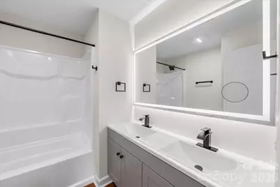 1612 Sharon Road W #70, Charlotte, NC 28210 - Photo 23