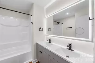 1612 Sharon Rd W, Charlotte, NC 28210 - Photo 23