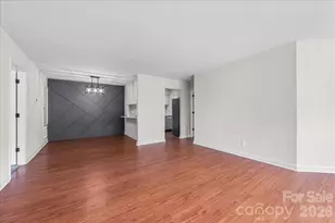 1612 Sharon Rd W, Charlotte, NC 28210 - Photo 5