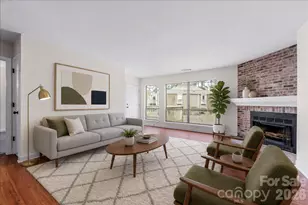 1612 Sharon Rd W, Charlotte, NC 28210 - Photo 1