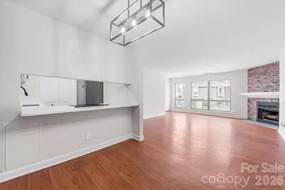 1612 Sharon Road W #70, Charlotte, NC 28210 - Photo 9