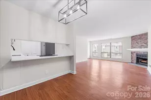 1612 Sharon Rd W, Charlotte, NC 28210 - Photo 9