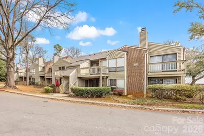 1612 Sharon Road W #70, Charlotte, NC 28210 - Photo 33