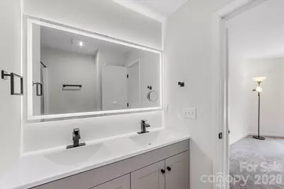1612 Sharon Road W #70, Charlotte, NC 28210 - Photo 25