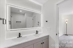 1612 Sharon Rd W, Charlotte, NC 28210 - Photo 25