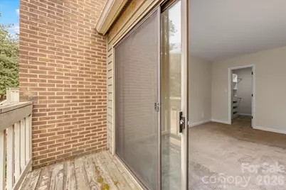 1612 Sharon Road W #70, Charlotte, NC 28210 - Photo 21