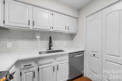 1612 Sharon Road W #70, Charlotte, NC 28210 - Photo 13