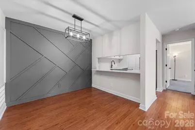 1612 Sharon Road W #70, Charlotte, NC 28210 - Photo 7