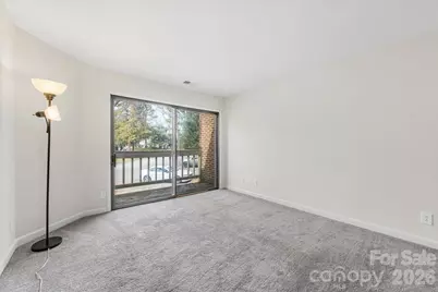 1612 Sharon Road W #70, Charlotte, NC 28210 - Photo 17