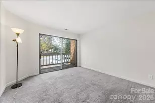 1612 Sharon Rd W, Charlotte, NC 28210 - Photo 17