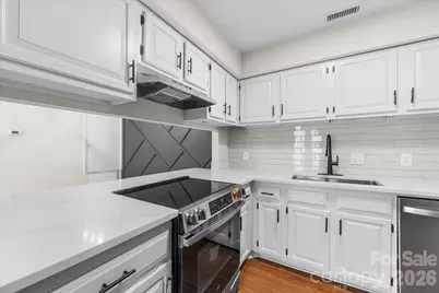 1612 Sharon Road W #70, Charlotte, NC 28210 - Photo 11