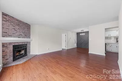 1612 Sharon Road W #70, Charlotte, NC 28210 - Photo 3