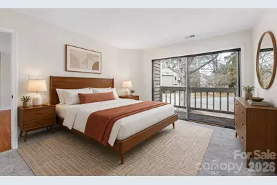 1612 Sharon Road W #70, Charlotte, NC 28210 - Photo 15