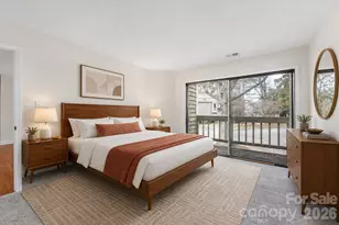 1612 Sharon Rd W, Charlotte, NC 28210 - Photo 15