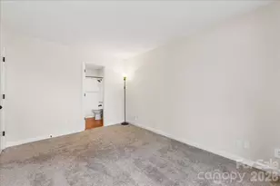 1612 Sharon Rd W, Charlotte, NC 28210 - Photo 29