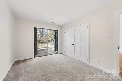 1612 Sharon Road W #70, Charlotte, NC 28210 - Photo 27