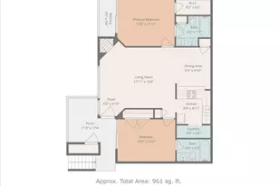 1612 Sharon Rd W, Charlotte, NC 28210 - Photo 35
