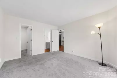 1612 Sharon Road W #70, Charlotte, NC 28210 - Photo 19