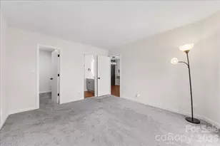 1612 Sharon Rd W, Charlotte, NC 28210 - Photo 19