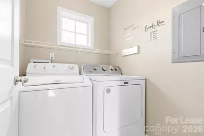 958 W 1st Street, Charlotte, NC 28202 - Photo 19