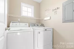 958 W 1st St, Charlotte, NC 28202 - Photo 19