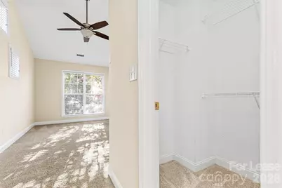 958 W 1st Street, Charlotte, NC 28202 - Photo 21