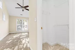 958 W 1st St, Charlotte, NC 28202 - Photo 21