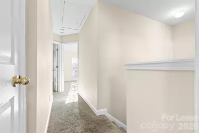 958 W 1st Street, Charlotte, NC 28202 - Photo 17