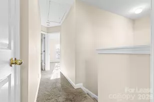 958 W 1st St, Charlotte, NC 28202 - Photo 17