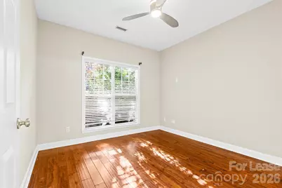 958 W 1st Street, Charlotte, NC 28202 - Photo 13