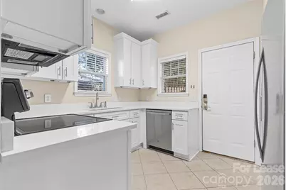 958 W 1st Street, Charlotte, NC 28202 - Photo 11