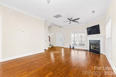 958 W 1st Street, Charlotte, NC 28202 - Photo 7