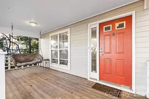 958 W 1st St, Charlotte, NC 28202 - Photo 5
