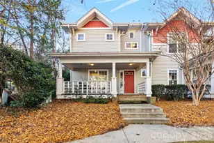 958 W 1st St, Charlotte, NC 28202 - Photo 1