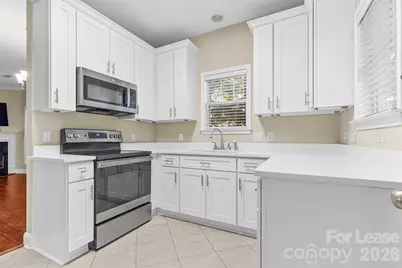 958 W 1st Street, Charlotte, NC 28202 - Photo 3