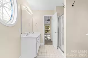 958 W 1st St, Charlotte, NC 28202 - Photo 23