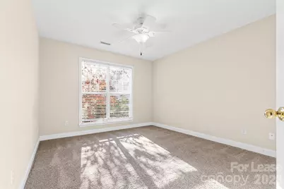 958 W 1st Street, Charlotte, NC 28202 - Photo 15