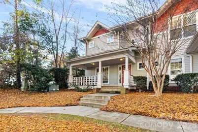 958 W 1st Street, Charlotte, NC 28202 - Photo 25