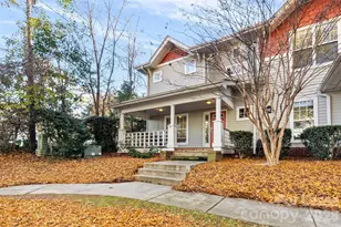 958 W 1st St, Charlotte, NC 28202 - Photo 25